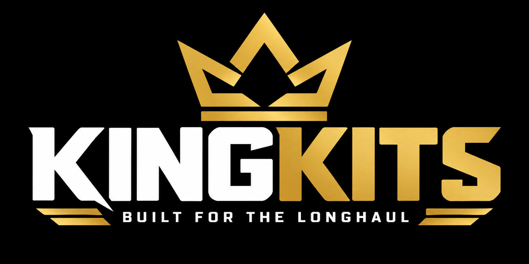 KingKits — Built for the long haul